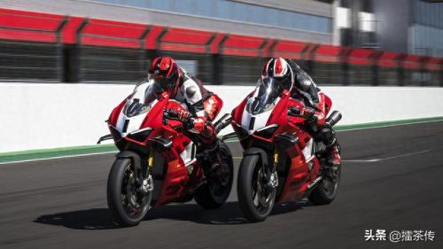 铃木重机摩托车排名前十(铃木小型最轻摩托车)插图3