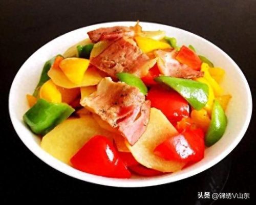 十大健脾食品排行榜前十名(健脾食材排行榜)插图4