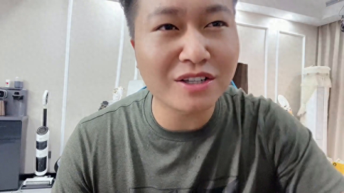 西瓜视频大神主播排名前十(西瓜视频最强主播排行榜)插图1