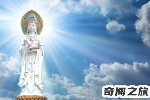 农历九月十九是什么日子(农历九月十九能换门吗)插图 农历九月十九是什么日子(农历九月十九能换门吗)插图