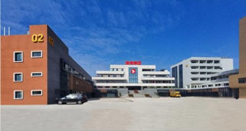 瓷砖十大名牌销量排行榜图片(瓷砖十大名牌价格多少)插图8