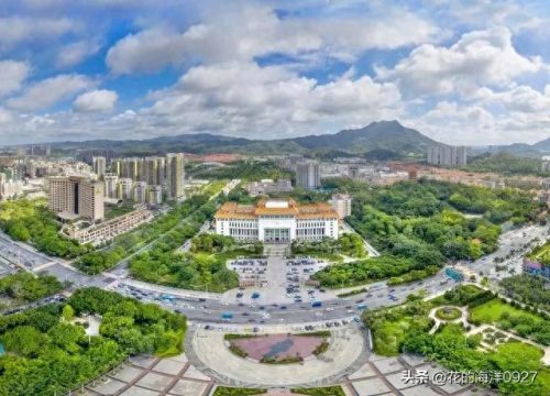 寮步大型仓储物流排名前十(寮步仓储物流排名)插图1