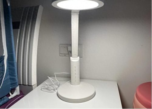 十大名牌灯珠排行榜前十(国产灯珠十大排名)插图7