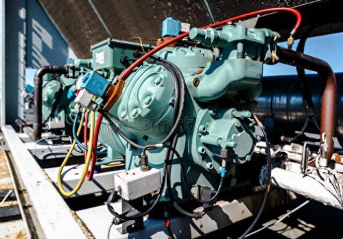 空压机十大名牌排行榜图片(空压机十大排名)插图5