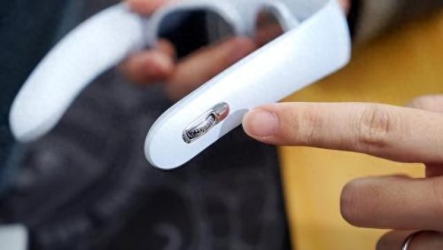 中国十大保护器厂商排行榜(国产限流式保护器厂家)插图7 中国十大保护器厂商排行榜(国产限流式保护器厂家)插图7