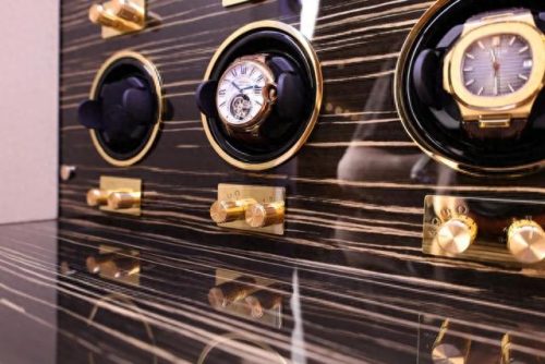 衢州小型保险柜排名前十(保险柜公司十大排名)插图16