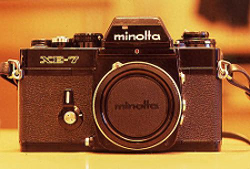 135相机十大品牌排行榜(十大相机品牌排行榜前十名)插图21