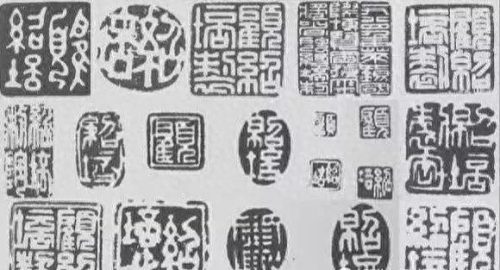 紫壶十大名家排行榜(紫壶山人)插图33