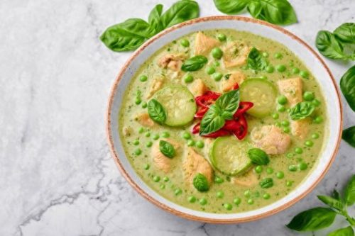 欧洲最热门十大美食排行榜(欧洲十大美食大全)插图2