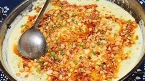 宜昌火锅店排名前十(宜昌新火锅店推荐)