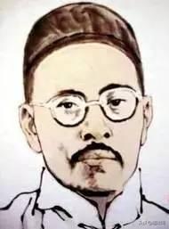 近代书法排名前十的书法(最接近现代书法的书法)插图