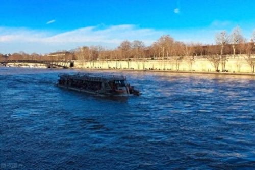 全球五百强企业排名(世界最大十大工厂)插图1 全球五百强企业排名(世界最大十大工厂)插图1