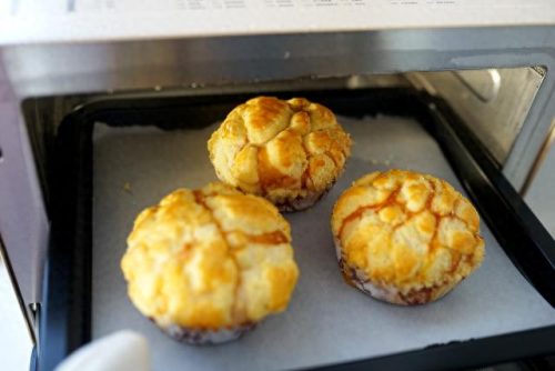 十大蒸烤箱品牌全球排行榜(蒸烤箱一体机十大名牌)插图10