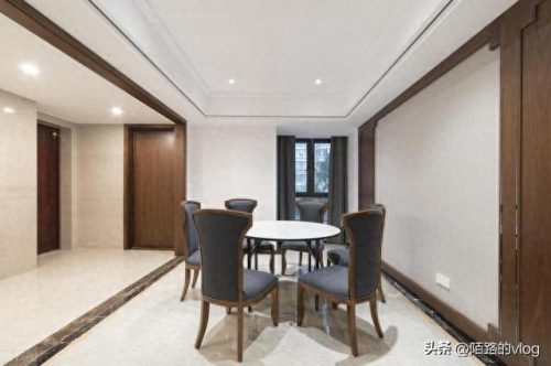 焦作纯铝合金家具排名前十(焦作马村雅宝家具)