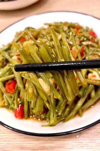 十大不见光蔬菜排行榜图(十大回奶蔬菜排名表)插图29