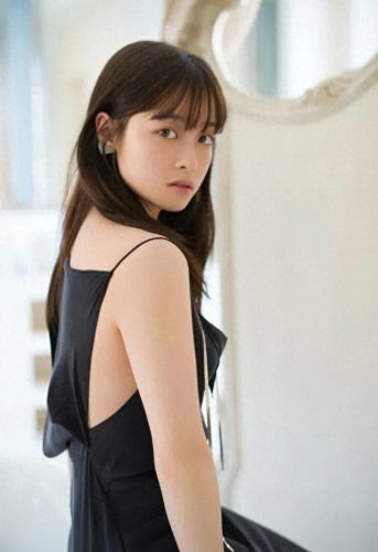 全球颜值排名前十女优(全球颜值100女星)插图75