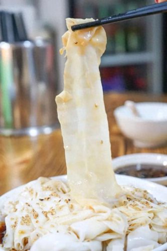 十大名牌酸菜面排行榜广州(哪个牌子酸菜面好吃)插图21