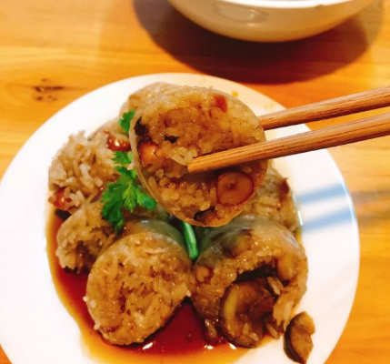 饶平美食十大排行榜名单(饶平最好吃的十种食物)插图3