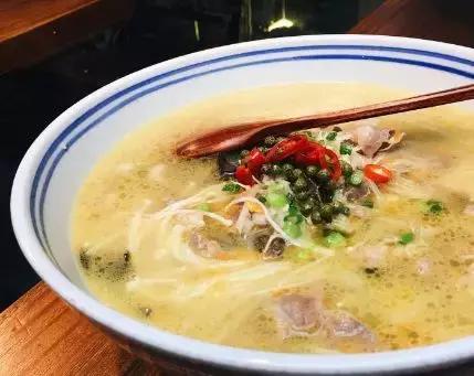 天津十大米面排行榜最新(天津十大炸糕排名)插图17