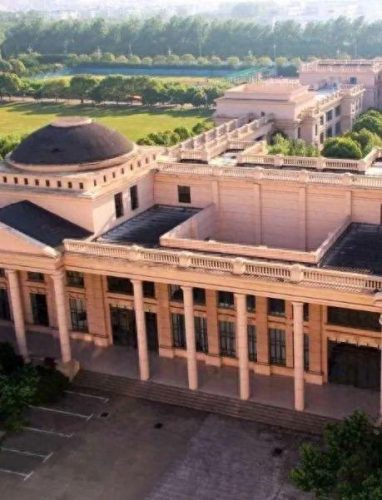 上海正规德语翻译排名前十(上海正规翻译公司)插图4 上海正规德语翻译排名前十(上海正规翻译公司)插图4