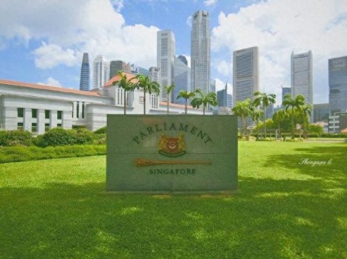 全球公务员制度排名前十(全球公务员待遇排名)插图5 全球公务员制度排名前十(全球公务员待遇排名)插图5