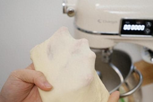 擀面机十大品牌排行榜最新(全自动擀面机十大品牌)插图13