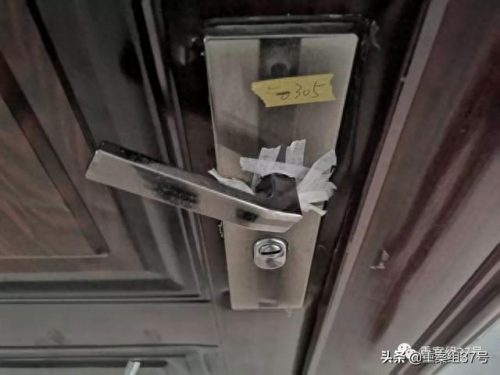 福州无罪辩护律师排名前十(福州柯伟强律师)插图