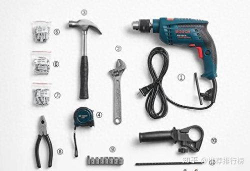 十大手工木工工具品牌排行榜(全自动木工开料机十大品牌)