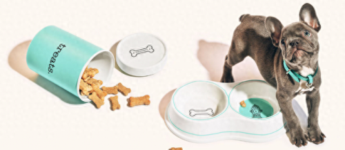 宠物包十大品牌排行榜图片(塑料盒改装宠物包)插图30