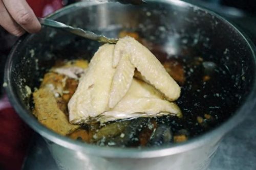 杭州十大早餐店排行榜前十(十大美食早餐店排名)插图74