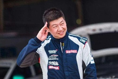 清华十大豪车品牌排行榜(中国有名的十大豪车)插图7