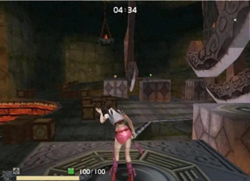 十大网络单机游戏排行榜(单机塔防游戏)插图18 十大网络单机游戏排行榜(单机塔防游戏)插图18