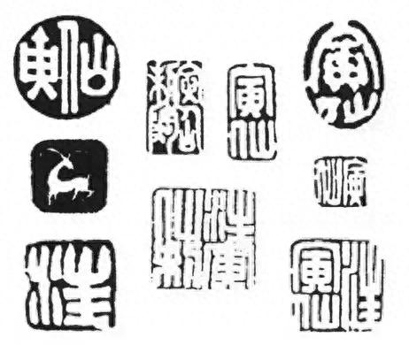 紫壶十大名家排行榜(紫壶山人)插图21