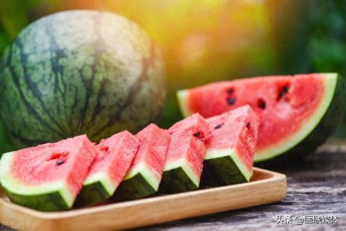 最伤身的水果排名前十(十大温性水果排名)插图1 最伤身的水果排名前十(十大温性水果排名)插图1