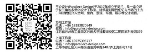 昆明篮球场地排名前十(昆明篮球场馆人气推荐)插图13