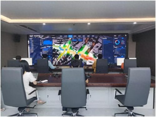 荆门售货机厂家排名前十(荆门十大工厂排名)插图2 荆门售货机厂家排名前十(荆门十大工厂排名)插图2