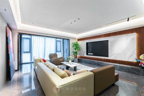 湖南创意设计公司排名前十(长沙有哪些优秀的设计公司)