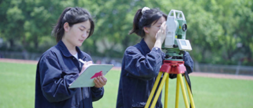 南京中专排名前十位专业(南京理工最差十大专业)插图27 南京中专排名前十位专业(南京理工最差十大专业)插图27