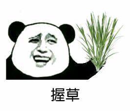 小户型的游戏排名前十(排名前十回合游戏)插图