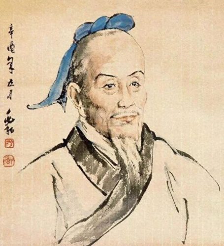 十大名医排行榜前十名(苏州儿科十大名医)插图4