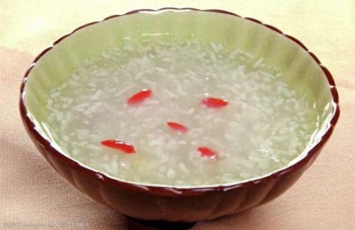 天水市十大美食排行榜最新(天水市最好的小吃在哪)插图6