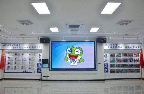 医疗设备厂家排名前十企业(国内最大医疗设备厂家)插图6