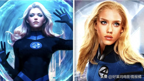 宇宙十大人物排行榜图片(宇宙十大顶级强者排名)插图7