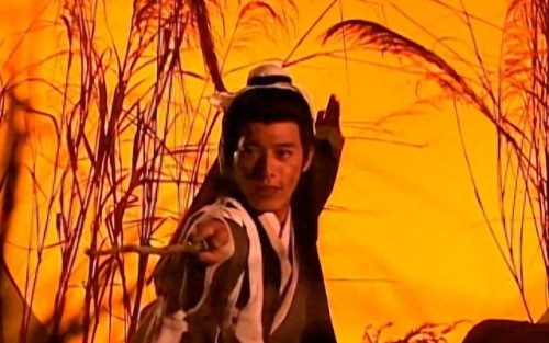 必看的十大男主小说排行榜(十大最受欢迎小说男主)插图16