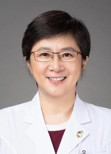 北京银屑病前十专家排名(十大治不好的皮肤病)插图26