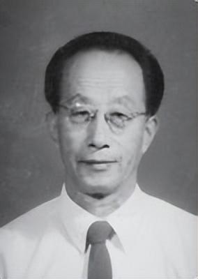 宁夏吴忠排名前十的人物(宁夏名人录大全)插图5 宁夏吴忠排名前十的人物(宁夏名人录大全)插图5