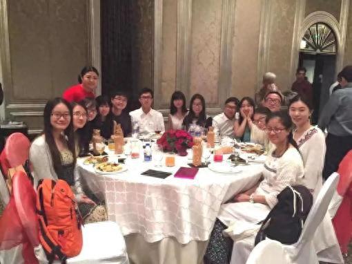 上海正规德语翻译排名前十(上海正规翻译公司)插图8 上海正规德语翻译排名前十(上海正规翻译公司)插图8