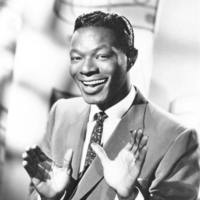 世界电音十大排行榜(十大电音排行榜)插图2