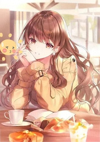 十大最火小说排行榜校园(亚洲欧美都市校园小说)插图