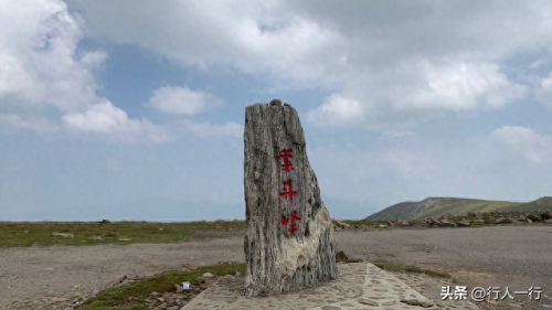 山西十大旅游景点排行榜(山西旅游必去十大景点)插图3